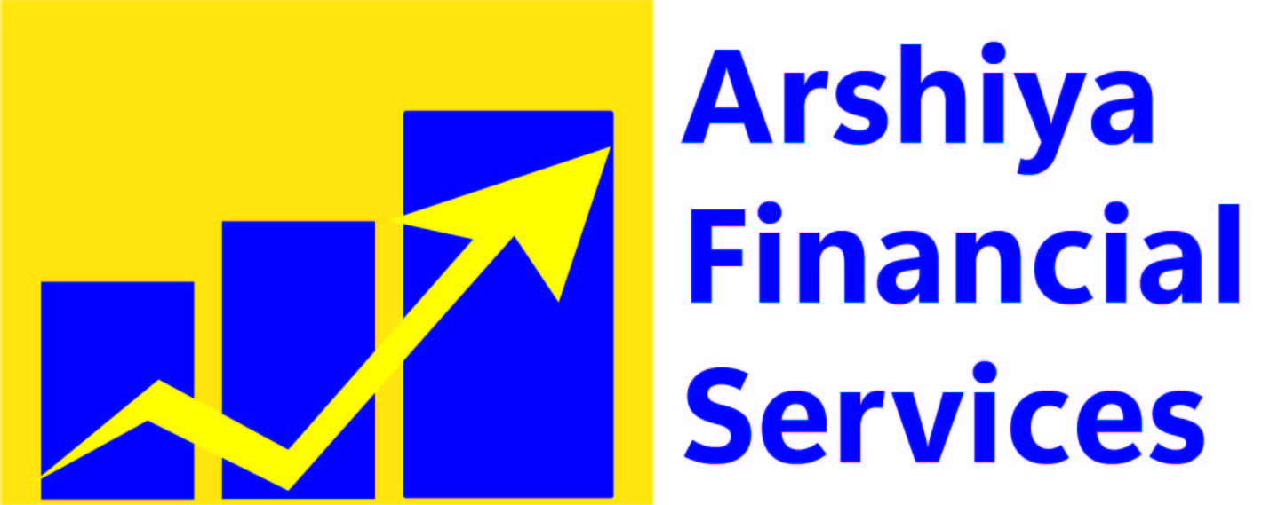 Arshiya Financial Consultancy