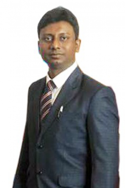 Sk Jamiruddin Sk Jamiruddin