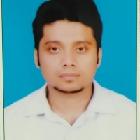 Abhishek Kumar Paul