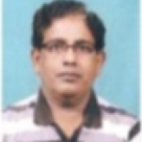 Narendranath Ghosh